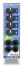 Module de distribution Radial ChainDrive
