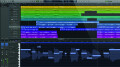 Test de Logic Pro X 10.4 d’Apple