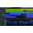 Voir la photo du Apple Logic Pro X Apple Logic Pro X