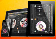 edjing adds SoundCloud integration