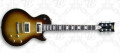 Wild Customs Shovel Premium Standard