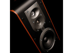 JBL ES20