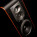 See the photo of the JBL ES20 JBL ES20