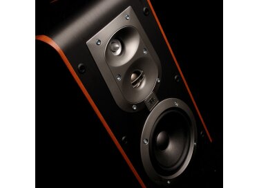 JBL ES20