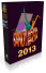 Band In A Box 2013 est maintenant disponible