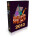 Voir la photo du PG Music Band In A Box 2013 PG Music Band In A Box 2013