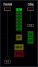DMAX Audio lance 4 plugins de traitement