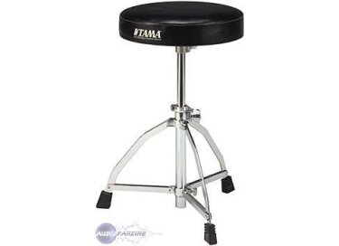 Tama HT25 Drum Throne