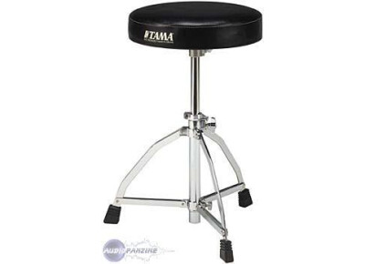 Tama HT25 Drum Throne