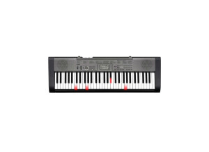 Casio LK-125