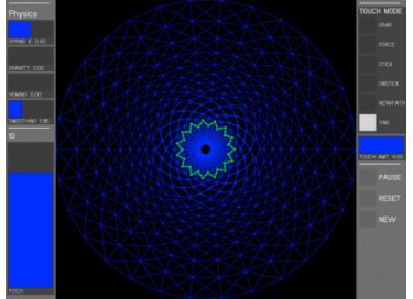 Robert Tubb The Wablet