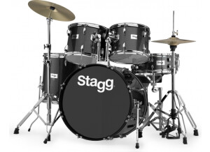 Stagg TIM322B