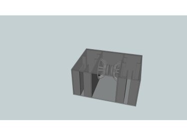 Hornplans marc.o MN-246