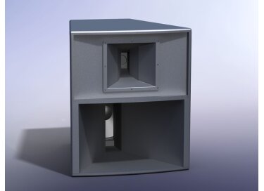 Hornplans marc.o MT-130