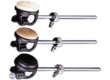 Tama CB90 Pedal Beater