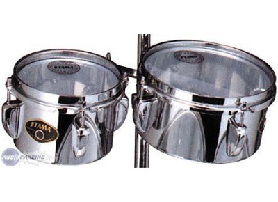 Tama Mini Steel