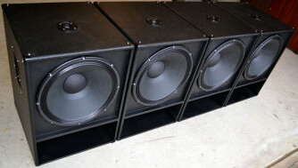 Hornplans marc.o MTL46