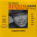 Voir la photo de la Thomastik Infeld George Benson Jazz Strings Thomastik Infeld George Benson Jazz Strings