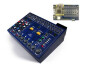 TL Audio DO-F