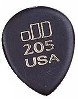 Dunlop JD Jazztones 205