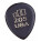Dunlop JD Jazztones 205