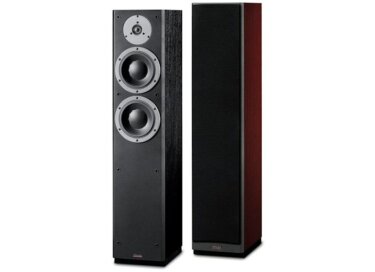 Dynaudio DM 3/7