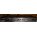 See the photo of the BBE Sonic Maximizer 1002 BBE Sonic Maximizer 1002