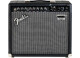 Fender Dyna-Touch III