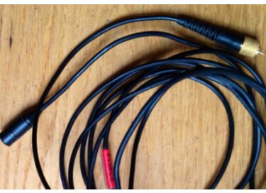 DPA Microphones 4071