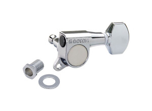 Gotoh SGM