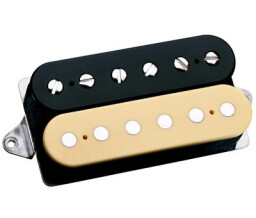 DiMarzio DP223 PAF 36th Anniversary Bridge