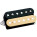 See the photo of the DiMarzio DP223 PAF 36th Anniversary Bridge DiMarzio DP223 PAF 36th Anniversary Bridge