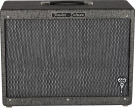 Fender GB Hot Rod Deluxe 112 Enclosure