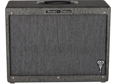 Fender GB Hot Rod Deluxe 112 Enclosure