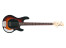 Music Man StingRay 4