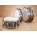 See the photo of the Ludwig Drums Black Beauty Ludwig Drums Black Beauty