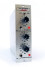 Bereich03 Audio lance un double filtre