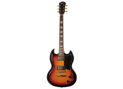 Eagletone South State DC100