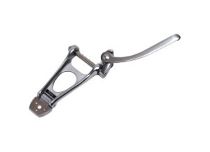 Bigsby B11