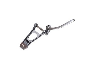 Bigsby B11