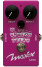 Maxon AD10 and ASC10 now available