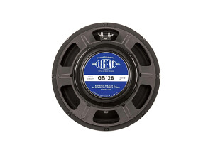 Eminence Legend GB128