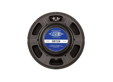 Eminence Legend GB128