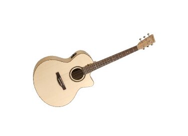 Simon & Patrick Natural Elements CW Mini-Jumbo