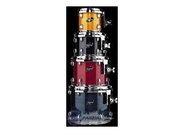 Ludwig Drums Rocker Elite