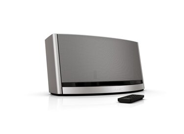 Bose SoundDock 10 Bluetooth