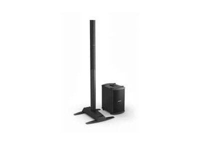 Bose L1 Model 1S with B1 Bass & ToneMatch Engine