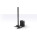 See the photo of the Bose L1 Model 1S with B2 Bass Bose L1 Model 1S with B2 Bass