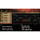 Voir la photo du Swar Systems Swar Studio 2 Swar Systems Swar Studio 2