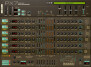 Propellerhead PX7 pour Reason 6.5